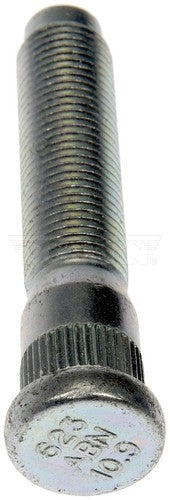 Dorman (OE Solutions) 610-623 AutoGrade BOLTS NUTS FASTENERS OEM