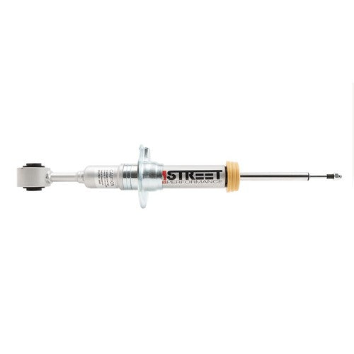 Bell Tech 25002 Street Performance SHOCK ABSORBER - CAR HANDLING