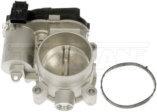 Dorman (OE Solutions) 977-901 OE Solutions ENGINE PARTS OEM