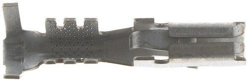Dorman (OE Solutions) 85335 Conduct-Tite HARDWARE OEM