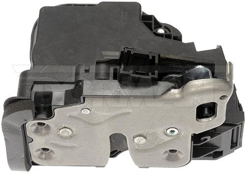 Dorman (OE Solutions) 931-011 OE Solutions DOOR HANDLE OEM
