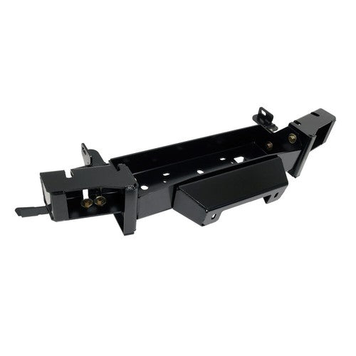 Westin Automotive 2404095  WINCH MOUNT