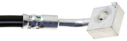 Raybestos Brakes BH383654 Element3 BRAKE HARDWARE AND CABLES OEM