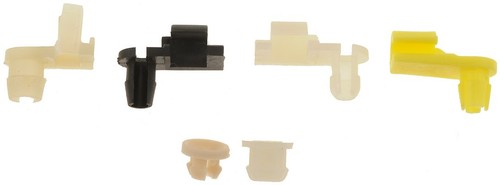 Help! By Dorman 75450  WINDOW ASSEMBLIES & MOTORS