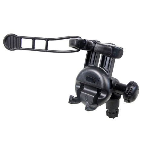Railblaza 08-0116-11 Mobi MARINE KAYAK