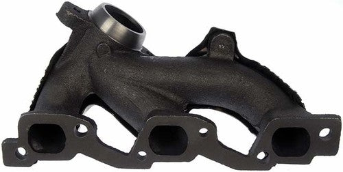 Dorman (OE Solutions) 674-915 OE Solutions EXHAUST OEM