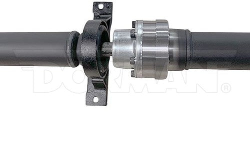 Dorman (OE Solutions) 986-031 OE Solutions DRIVESHAFT & CV SHAFT OEM