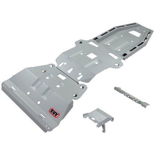 ARB 5421100  SKID PLATES