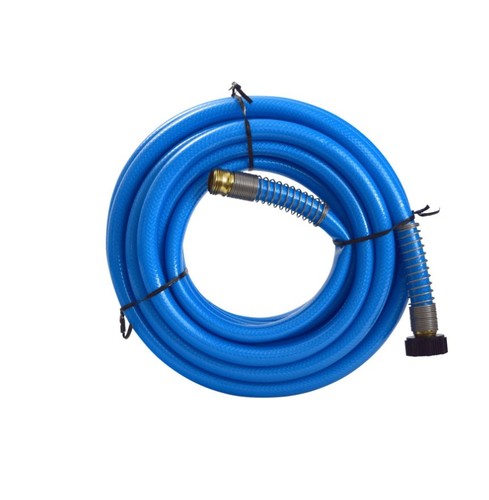 Valterra W01-9420 Aqua Fresh WATER HOSES RV