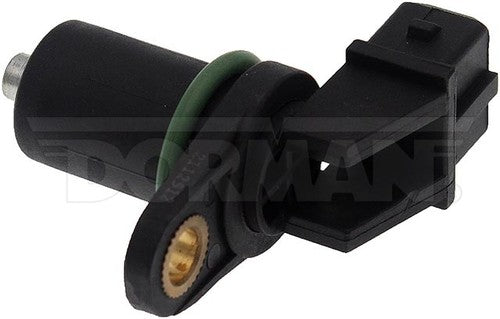 Dorman (OE Solutions) 962-408 OE Solutions EMISSIONS & SENSORS