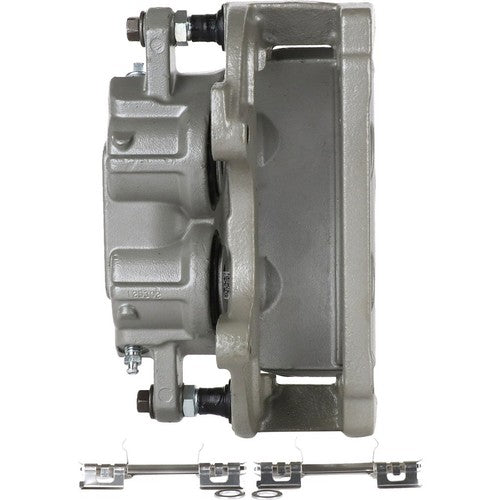 Cardone (A1) Industries 18-B5016 Friction Choice BRAKE CALIPER OEM