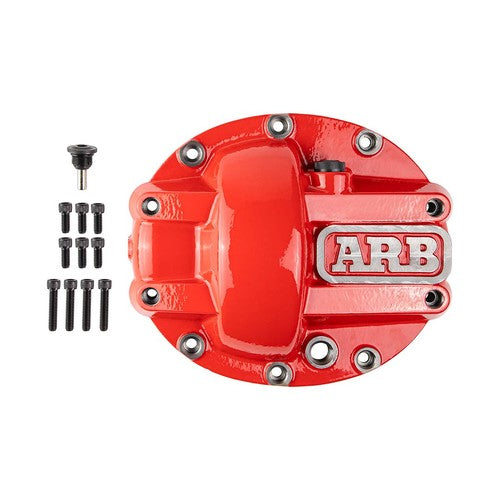 ARB 0750004  DIFFERENTIAL COVER
