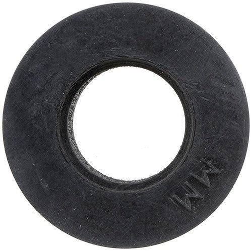 Help! By Dorman 42049  ENGINE PARTS OEM