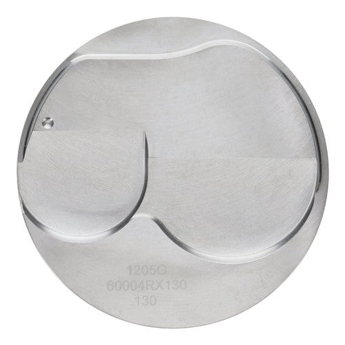JE Pistons K0004X130 Wiseco Professional Series PISTONS