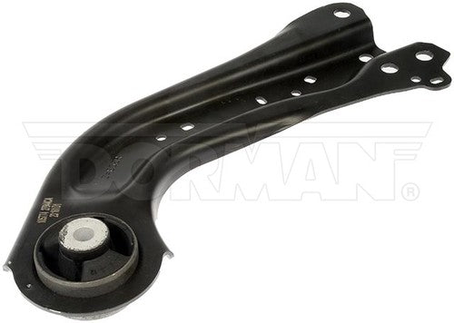 Dorman Chassis CA74683PR Premium  CONTROL ARM OEM