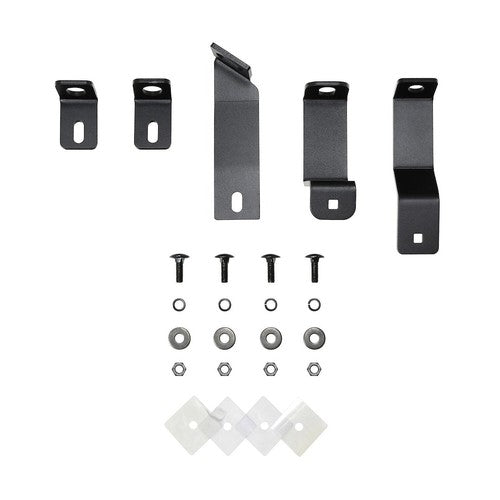 Westin Automotive 42-21005 Snyper SKID PLATES