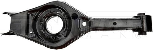 Dorman MAS Select Chassis CA60603 Select  CONTROL ARM OEM