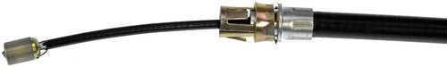 Dorman (OE Solutions) C94490 First Stop  BRAKE HARDWARE AND CABLES OEM