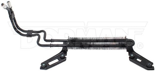 Dorman (OE Solutions) 918-391 OE Solutions STEERING PARTS OEM