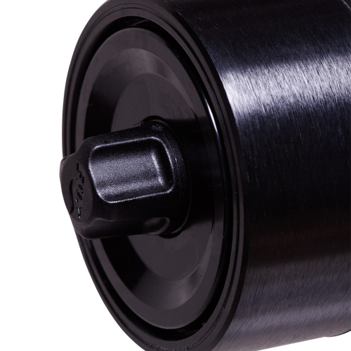 Fox Shocks 885-24-270 2.0 Performance Series SHOCK ABSORBERS