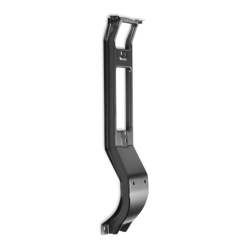 Holley Classic Trucks 04-132  GRILL GUARD ACCESSORIES