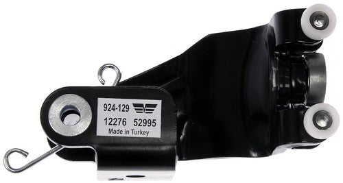 Dorman (OE Solutions) 924-129 OE Solutions WINDOW ASSEMBLIES & MOTORS