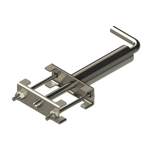 Lippert Components 119113  TRAILER STABILIZATION