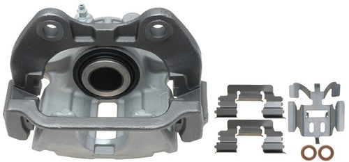 Raybestos Brakes FRC11035 R-Line BRAKE CALIPER OEM