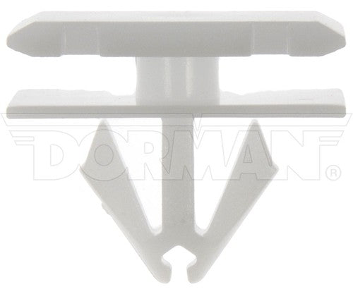 Dorman (OE Solutions) 963-220D OE Solutions BOLTS NUTS FASTENERS OEM