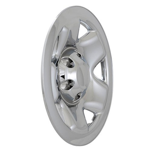 Coast To Coast IMP68XN IMPOSTOR  WHEEL COVER