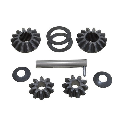 Yukon Gear & Axle YPKD30-S-27  GEAR SET OVERHAUL KITS