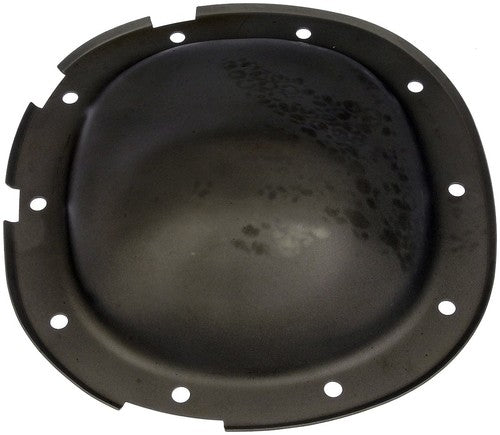 Dorman (OE Solutions) 697-701 OE Solutions MANUAL TRANSMISSION & PARTS