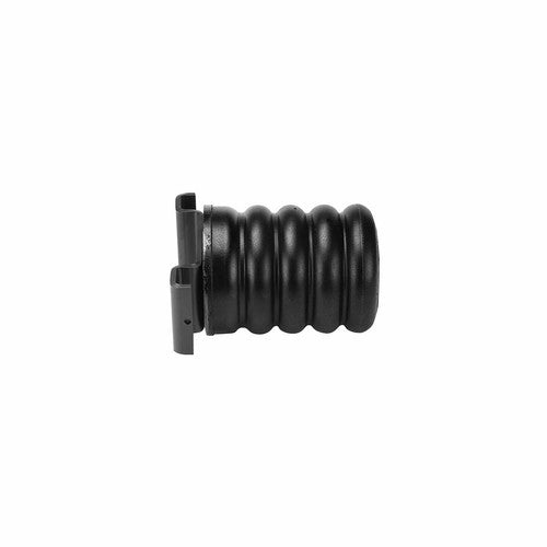 Super Springs SSR-610-47 SumoSprings Solo HELPER SPRINGS