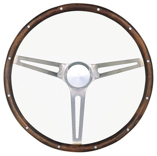 Grant Products 967-0 Classic Nostalgia STEERING WHEEL