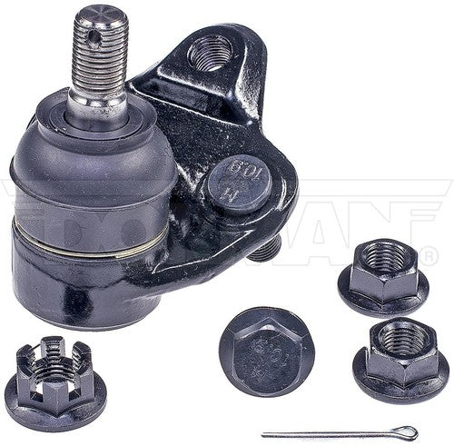 Dorman MAS Select Chassis BJ75065 Select  BALL JOINT
