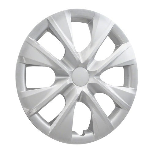 Coast To Coast IWC52915S  WHEEL COVER