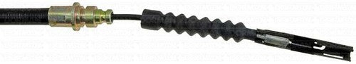 Dorman (OE Solutions) C93943 First Stop  BRAKE HARDWARE AND CABLES OEM