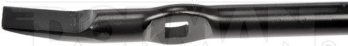 Dorman (OE Solutions) 926-781 OE Solutions TOOL