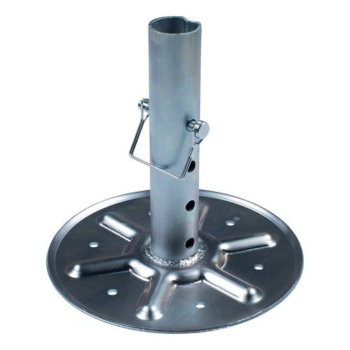 Lippert Components 405217  TRAILER JACK ACCESSORIES