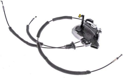 Dorman (OE Solutions) 937-254 OE Solutions ACTUATOR