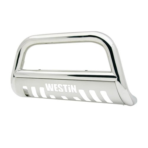 Westin Automotive 31-6000 E-Series BULL BAR