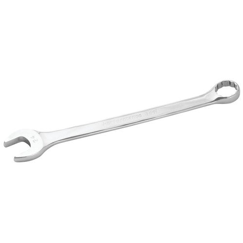Performance Tool W30024  TOOL