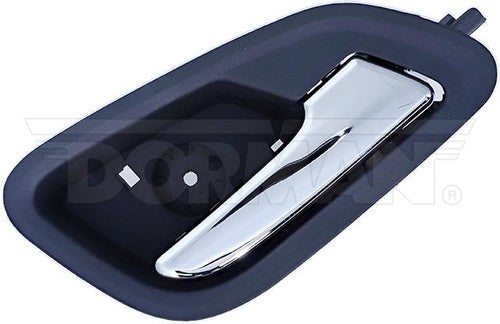 Help! By Dorman 97769  DOOR HANDLE OEM