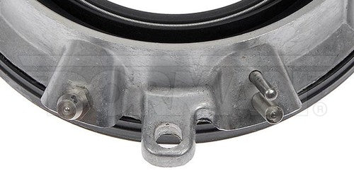 Dorman (OE Solutions) 600-405 OE Solutions HUBS LOCK OUT