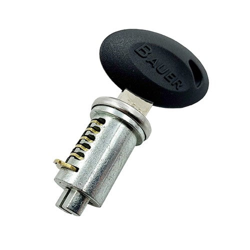 AP Products 013-548  DOOR LOCKS RV
