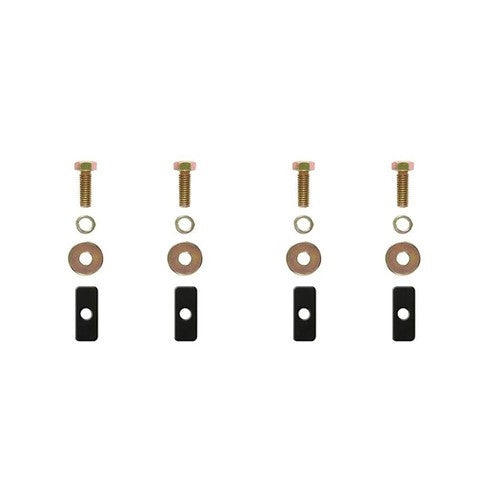 Westin Automotive 27-2385 Grate Steps RUNNING BOARDS