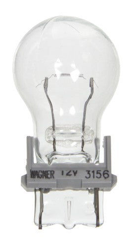 Wagner Lighting BP3156 Standard Series BULBS & FLASHERS