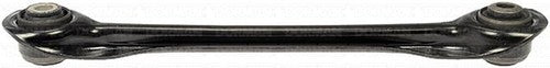 Dorman Chassis CA28765PR Premium CONTROL ARM OEM