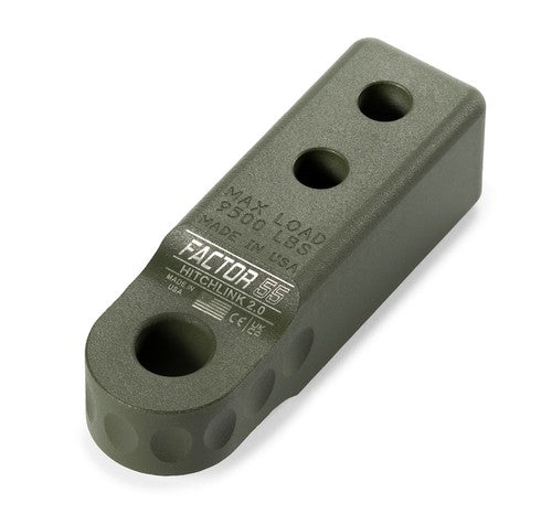 Factor 55 00020-14 HitchLink 2.0 HITCH ACCESSORIES