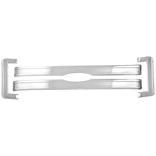 Coast To Coast IWCGI113  GRILL INSERT